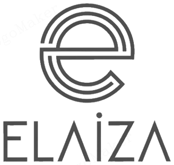 ELAIZA